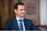 Syria and Allies will Win, Failure would be Devastating : Assad